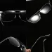 Pilot Sunglasses Polarized Man's Eyeglasses Uv400 Vintage Glasses Shades For Women Driving Male High Quality Brand Designer 2019
