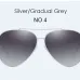 Polarized Sunglasses For Men Vintage Uv400 Retro Male Fashion Shades Driving Women Glasses Brand Designer Oculos De Sol Feminino