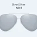 Polarized Sunglasses For Men Vintage Uv400 Retro Male Fashion Shades Driving Women Glasses Brand Designer Oculos De Sol Feminino
