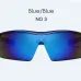 Polarized Sunglasses Man's Eyeglasses Uv400 Sports Glasses Vintage High Quality Women Driving Shades Retro Brand Designer Polar