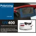 Polarized Sunglasses Man's Eyeglasses Uv400 Sports Glasses Vintage High Quality Women Driving Shades Retro Brand Designer Polar