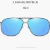 Polarized Sunglasses Men Eyewear Uv400 New 2019 Vintage Glasses Women Driving Retro High Quality Fashion Shades Male Accessories