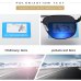 Polarized Sunglasses Men Eyewear Uv400 New 2019 Vintage Glasses Women Driving Retro High Quality Fashion Shades Male Accessories