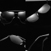 Polarized Sunglasses Men Uv400 Eyewear Vintage Glasses For Driving Retro Shades For Women Fashion New 2019 Polar Male Tac Pilot