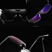 Polarized Sunglasses Men Uv400 Eyewear Vintage Glasses For Driving Shades Male Fashion High Quality Brand Designer Accessories