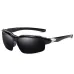Polarized Sunglasses Men Uv400 Sports Eyewear Vintage Shades For Women Retro High Quality Fashion Male Glasses For Driver's 2019