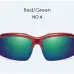 Polarized Sunglasses Men Uv400 Sports Eyewear Vintage Shades For Women Retro High Quality Fashion Male Glasses For Driver's 2019