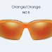 Polarized Sunglasses Men Uv400 Sports Eyewear Vintage Shades For Women Retro High Quality Fashion Male Glasses For Driver's 2019