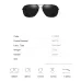 Polarized Sunglasses Pilot Eyewear Uv400 Glasses Men Vintage Shades For Women Retro Driving High Quality Fashion New 2019 Brand