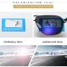 Polarized Sunglasses Pilot Eyewear Uv400 Glasses Men Vintage Shades For Women Retro Driving High Quality Fashion New 2019 Brand