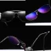 Polarized Sunglasses Pilot Eyewear Uv400 Glasses Men Vintage Shades For Women Retro Driving High Quality Fashion New 2019 Brand