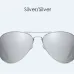 Polarized Uv400 High Quality Man Sunglasses 2019 Vintage Pilot Retro Driving Shades For Women Glasses Brand Designer Male Polar