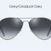 Polarized Uv400 High Quality Man Sunglasses 2019 Vintage Pilot Retro Driving Shades For Women Glasses Brand Designer Male Polar