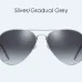 Polarized Uv400 High Quality Man Sunglasses 2019 Vintage Pilot Retro Driving Shades For Women Glasses Brand Designer Male Polar