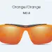 Sport Mens Sunglasses Brand Designer Polaroid Eyewear Uv400 High Quality Women Fashion Glasses For Driving Vintage Retro Shades