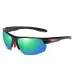 Sport Sunglasses Men Polarized Uv400 High Quality Vintage Eyewear Retro Women Glasses For Driving Shades Accessories Male Brand