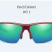 Sport Sunglasses Men Polarized Uv400 High Quality Vintage Eyewear Retro Women Glasses For Driving Shades Accessories Male Brand