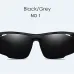Sports Men's Sunglasses Brand Designer Uv400 Eyewear Polarized Woman Fashion 2019 Vintage Glasses For Driver Retro Shades Male