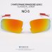 Sports Sunglasses Men Polarized 2019 UV400 Vintage Male Rectangle Driving Outdoor Shades Fashion Sun Glasses Women gafas de sol