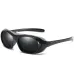 Sports Sunglasses Polarized Eyewear Uv400 Glasses For Driving Vintage Shades For Women Shades Male New 2019 Fashion High Quality