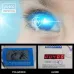Sports Sunglasses Polarized Eyewear Uv400 Glasses For Driving Vintage Shades For Women Shades Male New 2019 Fashion High Quality