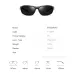 Sports Sunglasses Polarized Man's Eyeglasses Uv400 Glasses For Driving Vintage Shades Women 2019 High Quality Retro Accessories