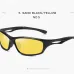Sports Sunglasses Polarized Man's Eyeglasses Uv400 Glasses For Driving Vintage Shades Women 2019 High Quality Retro Accessories