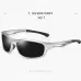 Sports Sunglasses Polarized Man's Eyeglasses Uv400 Glasses For Driving Vintage Shades Women 2019 High Quality Retro Accessories