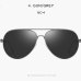 Sun Glasses For Men Polarized Eyewear Uv400 Sunglasses Women Vintage Retro Driving Fashion New 2019 High Quality Accessories Top