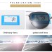 Sun Glasses For Men Polarized Eyewear Uv400 Sunglasses Women Vintage Retro Driving Fashion New 2019 High Quality Accessories Top