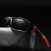 Sun Glasses For Men Uv400 Sports Eyewear Polarized Sunglasses Driver Vintage Woman Fashion 2019 High Quality Shades Retro Brand