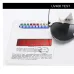 Sunglasses For Men Uv400 Eyewear Polarized Shades For Women Vintage Glasses For Driving Retro Pilot Fashion Black Male Designer