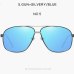 Sunglasses Male Polarized Eyewear Uv400 Glasses Men Vintage Retro Pilot Shades For Women Driving New 2019 High Quality Fashion