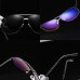 Sunglasses Male Polarized Eyewear Uv400 Glasses Men Vintage Retro Pilot Shades For Women Driving New 2019 High Quality Fashion