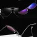 Sunglasses Men Brand Polarized Eyewear Uv400 Vintage Glasses Pilot Shades For Women Retro Fashion Driving 2019 High Quality Male