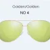 Sunglasses Men Brand Uv400 Eyewear Polarized High Quality Women Fashion 2019 Vintage Male Glasses For Driving New 2019 Polar Tac