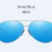 Sunglasses Men Polarized Eyeglasses Uv400 Glasses Driver Vintage Woman Fashion 2019 Brand Designer Retro Shades High Quality Top