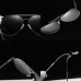 Sunglasses Men Polarized Eyewear Uv400 High Quality Fashion Vintage Women Glasses For Driving Shades Retro Brand Designer Polar