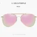 Sunglasses Men Polarized Eyewear Uv400 High Quality Fashion Vintage Women Glasses For Driving Shades Retro Brand Designer Polar