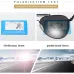Sunglasses Men Polarized Eyewear Uv400 High Quality Fashion Vintage Women Glasses For Driving Shades Retro Brand Designer Polar