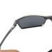 Sunglasses Men Polarized Eyewear Uv400 High Quality Vintage Shades Aluminum Magnesium Retro Accessories Glasses For Driving Male