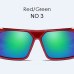 Sunglasses Men Polarized Sport Eyewear Uv400 High Quality Women Fashion 2019 Vintage Glasses For Driving Shades Polar Designer