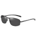 Sunglasses Men Polarized Uv400 Eyewear Vintage Glasses Shades Retro Brand Designer High Quality Fashion 2019 Male Accessories