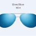 Sunglasses Men Polarized Uv400 High Quality Retro Eyewear Vintage Glasses For Driving Woman Fashion 2019 Polar Male Top Selling