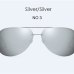 Sunglasses Men Polarized Uv400 High Quality Retro Eyewear Vintage Glasses For Driving Woman Fashion 2019 Polar Male Top Selling