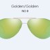 Sunglasses Men Polarized Uv400 High Quality Retro Eyewear Vintage Glasses For Driving Woman Fashion 2019 Polar Male Top Selling