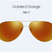 Sunglasses Men Polarized Uv400 High Quality Retro Eyewear Vintage Glasses For Driving Woman Fashion 2019 Polar Male Top Selling