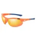 Sunglasses Men Polarized Uv400 Sports Eyewear Vintage Glasses For Driving Shades High Quality Woman Fashion 2019 Brand Designer
