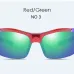 Sunglasses Men Polarized Uv400 Sports Eyewear Vintage Glasses For Driving Shades High Quality Woman Fashion 2019 Brand Designer