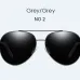 Sunglasses Men Uv400 Eyewear Polarized Glasses For Driving Vintage Male Shades Fashion Women Brand Pilot High Quality Polar Tac